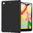Apple iPad 10.2 2019 Hållbart Fodral