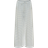 Lululia Luchloe Women's Pants - Celeste