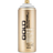 Montana Cans Gold NC-Acrylic Professional Spray Paint Marble 400ml