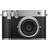 Fujifilm GFX100RF