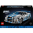 LEGO Technic 2 Fast 2 Furious Nissan Skyline GT-R (R34) Car 42210