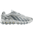 Nike Air Max Dn8 W - Wolf Grey/Off-White/Metallic Silver