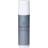 Herrencreme Intimate care cream 75ml