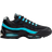 Nike Air Max 95 Big Bubble M - Black/Pearl Grey/Baltic Blue