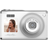 Dacota Platinum DC12 White