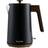 Salter Toronto EK5822