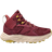 Hoka Anacapa 2 Mid GTX M - Cabernet/Oxford Tan