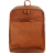 Plevier Amaril Backpack - Cognac