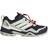 adidas Terrex Skychaser GTX W - Core Black/Off White/Grey One