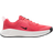 Nike Mc Trainer 3 Women's Workout Shoes - Magic Ember/Sail/Black