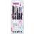 Tombow Lettering Set Beginner