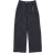 KA YO Parachute Pant - Charcoal