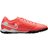 Nike Tiempo Legend 10 Pro TF - Hot Lava/White