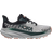 Hoka Challenger 7 W - Harbor Mist/Spruce