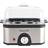 Salter EK6213 Electric Multi Egg Boiler