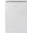 Russell Hobbs Undercounter Freezer RH85UCFZ552E1W White