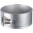 Modern House Bayk Springform 22 cm