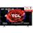 TCL 65T8C