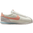 Nike Cortez W - Sail/Ocean Bliss/Arctic Orange