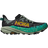 Hoka Speedgoat 6 W - Black/Aloe Vera