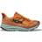 Hoka Stinson 7 M - Amber Haze/Amber Brown