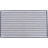 Dunelm (30900724)