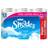 Asda Shades So Soft Toilet Tissue