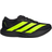 adidas Adizero EVO SL M - Core Black/Lucid Lemon/Iron Metallic