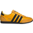 adidas Japan W - Crew Yellow/Core Black/Gold Metallic