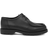 Kleman Padror - Black