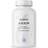 Holistic Kalium 250mg 90 st