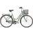 Monark Karin 7 Speed 28" 2025 Heritage Green Damcykel