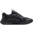 Nike Cosmic Runner Löparskor - Black/Antracite
