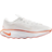 Nike Motiva W - White/Summit White/Turf Orange
