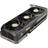 Zotac GAMING GeForce RTX 5070 Ti SOLID CORE OC HDMI 3xDP 16GB GDDR7