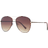 Aldo Arilican 627756019195