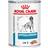 Royal Canin Hypoallergenic Wet Dog Food 0.4kg