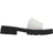 Marc Jacobs The Lug Sole - Bright White