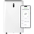 Meaco Cool MC Series Pro 14000 BTU Portable Air Conditioner