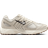 Nike Air Pegasus 2005 W - Phantom/Light Bone/Black/Metallic Silver