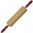 Städter Professional Brödkavel 35 cm