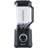 Procook Blender and Smoothie Maker 2L