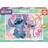 Educa Disney Stitch 300 Pieces