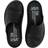 VIBAe Roma - Black