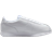 Nike Cortez Leather W - White