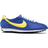 Nike LD-1000 SP M - Game Royal/Opti Yellow