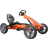 BERG Rally NRG Orange