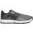 adidas S2G SL - Core Black/Grey Six