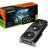Gigabyte GeForce RTX 5060 Ti GAMING OC HDMI 3xDP 16GB GDDR7