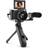 AgfaPhoto Realishot VLG4K-OPT